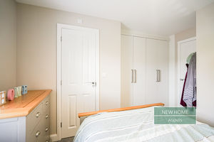 Photo 19- click for photo gallery